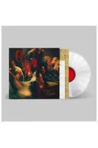 Queens of the Stone Age - Perfecth LP - omot