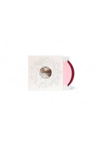 Mac Miller - Divine Feminine (10Th Anniversary) LP - omot