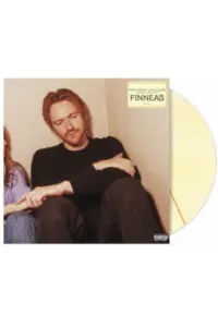 Finneas - For Cryin' Out Loud CD - omot