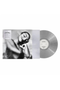 Olivia Dean - The Art of Loving (Anniversary Edition Silver LP) LP - omot
