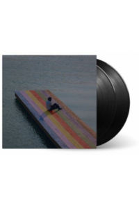 Baby Keem - Melodic Blue (reissue 2026) LP - omot