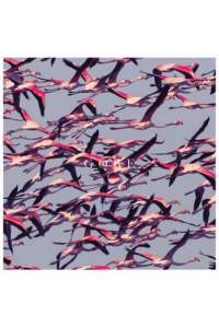 Deftones - Gore CD - omot