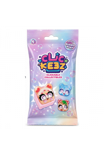 Foilbag S3 - slika proizvoda