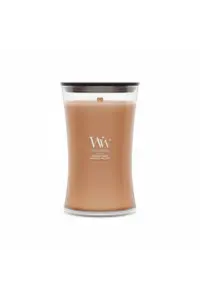 Svijeća WW Classic Large Hazelnut Roast - slika proizvoda