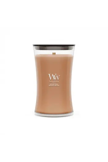 Svijeća WW Classic Large Hazelnut Roast - slika proizvoda