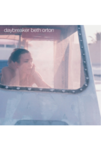Beth Orton - Daybreaker LP - omot