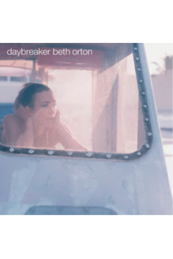 Beth Orton - Daybreaker LP - omot