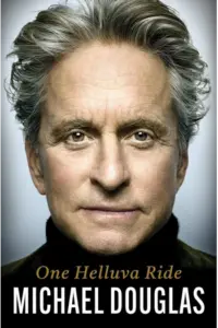 One Helluva Ride - naslovnica