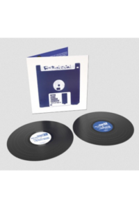Fatboy Slim - Better Living Through Chemistry (30Th Anniversary) LP - omot