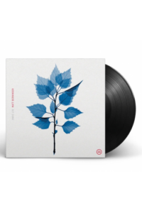 Matt Berninger - Get Sunk LP - omot