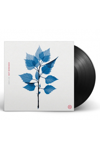 Matt Berninger - Get Sunk LP - omot