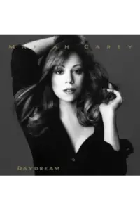 Mariah Carey - Daydream (30th Anniversary) CD - omot