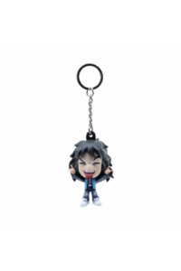 Yume Pocket Hero Stranger Things Eddie Munson - slika proizvoda