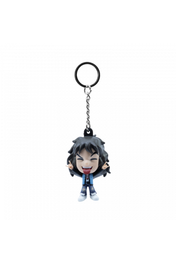 Yume Pocket Hero Stranger Things Eddie Munson - slika proizvoda