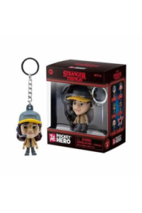 Yume Pocket Hero Stranger Things Dustin Henderson - slika proizvoda