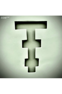 The Pineapple Thief - Far And Wide (ltd.digipack edition) CD - omot