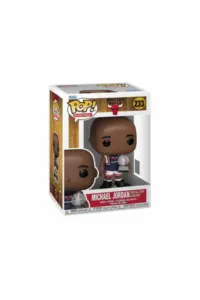 NBA Legends POP! Sports Vinyl Figure Bulls- Michael Jordan (1998 ASG MVP) 9 cm - slika proizvoda