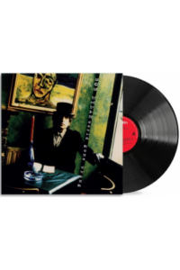 Bob Dylan - World Gone Wrong (150g vinyl) (reissue 2026) LP - omot