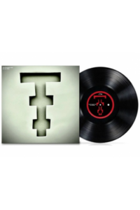Pineapple Thief - Far And Wide (140g black vinyl) LP - omot