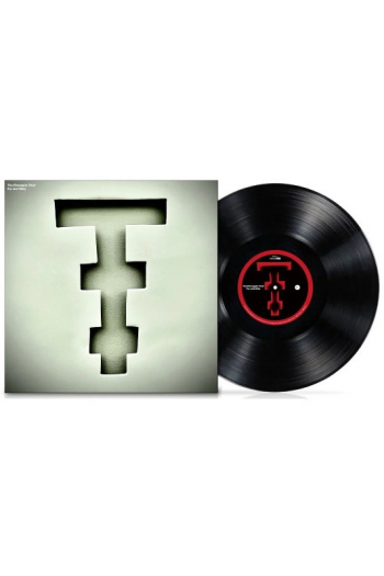 Pineapple Thief - Far And Wide (140g black vinyl) LP - omot