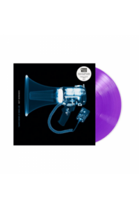 Matt Berninger - Get Sunk At Union Chapel (Ltd. Edt.) RSD Black Firday 2025 LP - omot