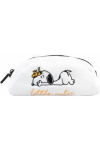 Snoopy Plush Case - slika proizvoda