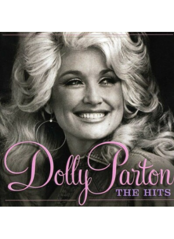 CD-i do 5 eura