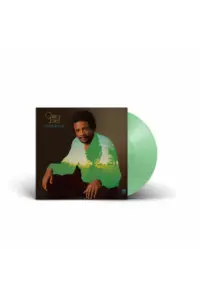 Quincy Jones - Smackwater Jack (Ltd. Edt.) LP - omot