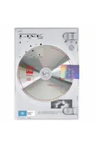 Bring Me The Horizon - L.I.V.E. In Sao Paulo (Live Immersive Virtual Experiment) CD + DVD - omot