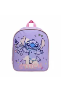 Stitch - Junior Backpack 32Cm - slika proizvoda