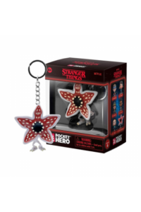 Yume Pocket Hero Stranger Things Demogorgon - slika proizvoda