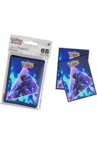 UP - Pokemon: Deck Protector Sleeves: Armarouge & Ceruledge: Ceruledge (65 Sleeves) - slika proizvoda