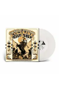 King Gizzard & Lizard Wizard - Eyes Like The Sky LP - omot
