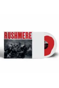 Mumford & Sons - Rushmere (Ltd. Edt.) LP - omot