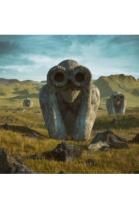 Jean-Michel Jarre - Equinoxe Infinity (special digipack edition) CD - omot