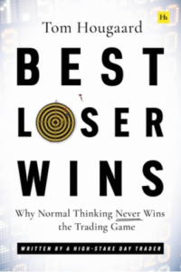 Best Loser Wins - naslovnica