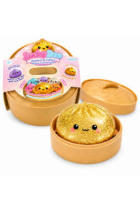 Squishy Dumpling – Candy Collection 8.5Cm - slika proizvoda