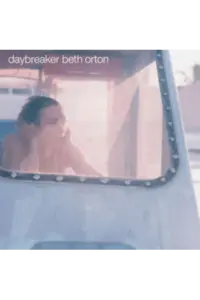 Beth Orton - Daybreaker CD - omot