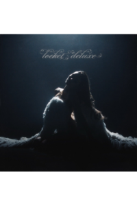 Madison Beer - Locket (deluxe edition) LP - omot