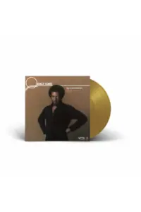 Quincy Jones - You've Got It Bad Girl LP - omot