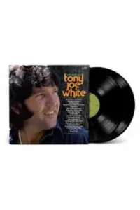 Tony Joe White - Best Of LP - omot