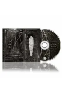 Wolves In The Throne Room - Estuary CD - omot