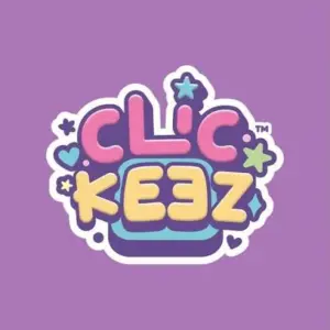 Clickeez S3: otkrij novu seriju kolekcionarskih igračaka na Menartshop.hr