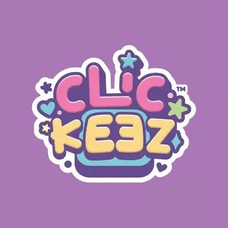 Clickeez S3: otkrij novu seriju kolekcionarskih igračaka na Menartshop.hr