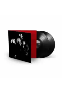 The Go-Betweens - The Fountains (Remaster) LP - omot