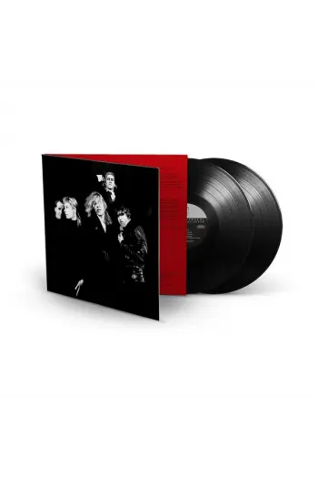 The Go-Betweens - The Fountains (Remaster) LP - omot