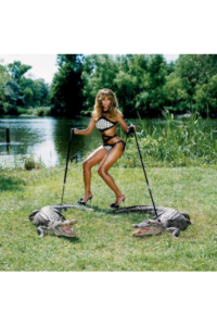 Beyonce - B Day - 20th Anniversary edition CD - omot