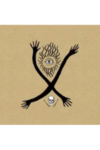 Swans - Newly Sentient Being CD - omot
