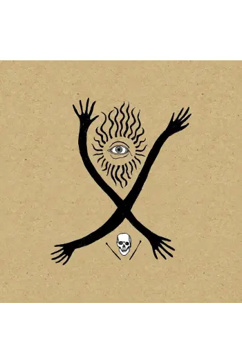 Swans - Newly Sentient Being CD - omot